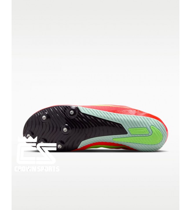 FOOTWEAR